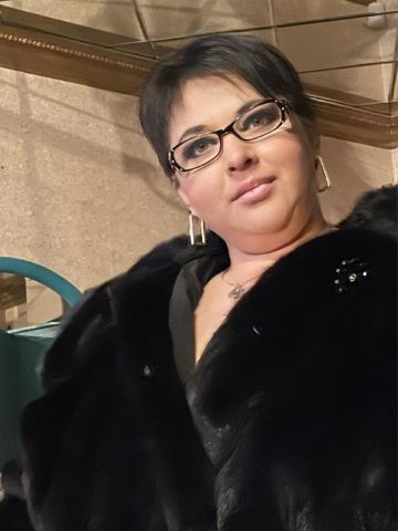 Галина