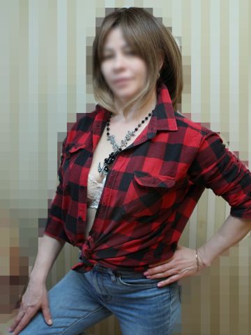 Николь